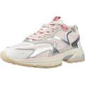 Baskets Victoria 8809101v Grenoble