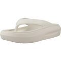 Tongs Puma Flatter Flip