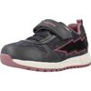 Baskets enfant Geox B Alben Girl A