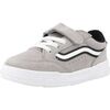 Baskets enfant Vans Hylane V