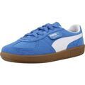 Baskets enfant Puma Palermo Jr