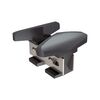Sabot s&eacute;rie bob 50 sabot fonte r&eacute;glable de 21 &agrave; 50 mm 1 pi&egrave;ce(s) - mantion sas