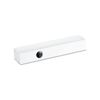 GEZE France Corps ferme-porte &agrave; bras &agrave; compas ts 4000 blanc 1-6 kg 1 pi&egrave;ce(s) 1400 mm corps seul 250 kg compas corps ferme-porte &agrave; bras &agrave; compas ts 4000 - blanc -