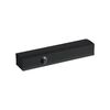 GEZE France Corps ferme-porte &agrave; bras &agrave; compas ts 4000 noir 1-6 kg 1 pi&egrave;ce(s) 1400 mm corps seul 250 kg compas corps ferme-porte &agrave; bras &agrave; compas ts 4000 - noir - g