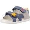 Baskets enfant Garvalin 242318g