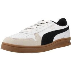 Baskets Puma Indoor