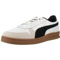 Baskets Puma Indoor