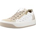 Baskets IgI&CO 7656466ig Grenoble