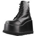 Bottes Yellow Ziggy Grenoble