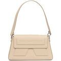Sac Karl Lagerfeld Ikon K Soft Shoulder Bag