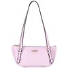Sac Guess Cerelia Mini Shoulder