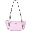 Sac & Bagage sur Grenoble : Sac Guess Cerelia Mini Shoulder
