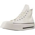 Baskets Converse Chuck 70 De Luxe Squared