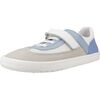Baskets enfant Blanditos Berlinbd Boy