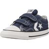 Baskets enfant Converse Star Player 76