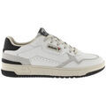 Baskets homme sur Grenoble : Baskets Victoria - Baskets C80 - blanche