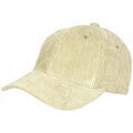 Casquette Nyls Cr&eacute;ation Casquette Homme multicolor Grenoble
