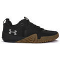 Chaussures Under Armour 1 TRIBASE REIGN 6 Grenoble
