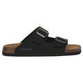 Mules Grunland NERO 40BOBO Grenoble