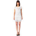 Robe Molly Bracken Robe Elsa