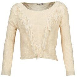 Pull Betty London CAZE