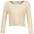 Pull Betty London CAZE