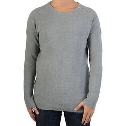 Pull Deeluxe Pull bartoli