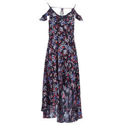 Robe Guess BORA
