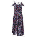 Robe Guess BORA