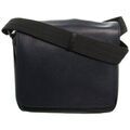 Saccoches / Etuis sur Grenoble : Pochette Hexagona Sacoche bandouliere en cuir Ref 46474 012