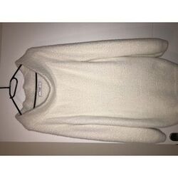 Pull Guess Pull Maya guess