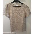 Chemises sur Grenoble : Chemise Vero Moda Haut VERO MODA AWARE