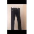 Jeans Diesel Jean Diesel Grenoble