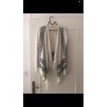 Gilet Hollister Gilet Hollister Grenoble
