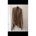 Gilet Motivi Gilet motivi Gilets sur Grenoble : Gilet Motivi Gilet motivi