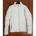 Manteaux sur Grenoble : Manteau Quechua DOUDOUNE Quechua - Taille 36