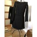 Robe courte Maje Robe Maje