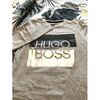 T-shirt HUGO TEE shirt Hugo Boss