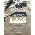 T-shirt HUGO TEE shirt Hugo Boss