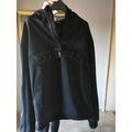 Gilets sur Grenoble : Gilet Gertrude + Gaston Veste Gertrude