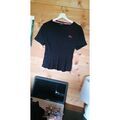 T-shirt Guess T-shirt Guess