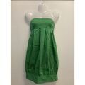 Robe courte Zara Robe courte Zara taille S Grenoble