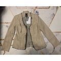 Veste Helline Veste cuir BEST CONNECTIONS