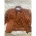 Veste Christian Dior Veste en cuir