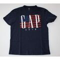 Tee-shirts sur Grenoble : T-shirt Gap T-shirt Gap