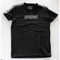 Tee-shirts sur Grenoble : T-shirt Jack & Jones T-shirt Jack amp; Jones