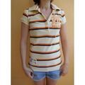 Polo Superdry Polo - Tee shirt Superdry, Taille 36