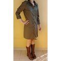 Robe courte Mexx Robe Mexx, Taille 36-38 Grenoble