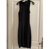 Robe Morgan Robe de soir&eacute;e Noir