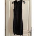 Robes sur Grenoble : Robe Morgan Robe de soir&eacute;e Noir